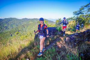 BIB: 110
                            <button type="button" onclick="openModal(19071137)" class="btn btn-primary btn-sm float-right btn-popup" data-toggle="modal" data-target=".modal-high-quality">
                        <i class="fas fa-shopping-cart"></i> Add to Cart
                    </button>
                                            <button type="button" onclick="isThisMe(19071137, true)" class="btn btn-success btn-sm float-right btn-popup btn-isme hidden" data-toggle="tooltip" data-placement="bottom" title="นี่คือรูปของคุณใช่ไหม คลิกที่นี่เพื่อเอาเข้าอัลบั้ม">
                        <i class="fas fa-plus"></i> Add to album
                    </button>
                    <button type="button" onclick="isThisMe(19071137, false)" class="btn btn-warning btn-sm float-right btn-popup btn-isnotme hidden">
                        <i class="fas fa-ban"></i> Remove from album
                    </button>